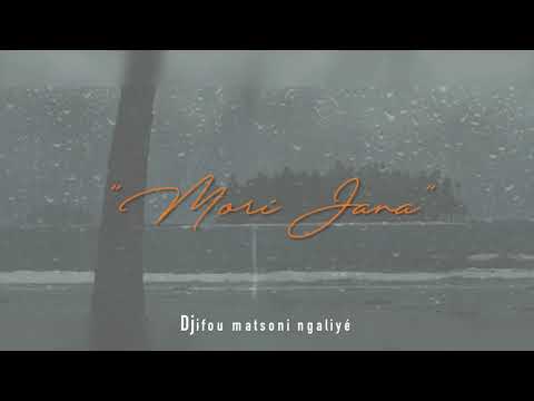 Meiitod Rekman Seller MORI JANA 