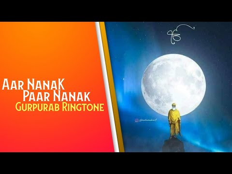 diljit-dosanjh---aar-nanak-paar-nanak-ringtone-|-happy-gurpurab-|-download-now-[link]-|-royal-media