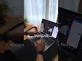 Best Coding Video