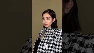 Nahyo Visuals Overload