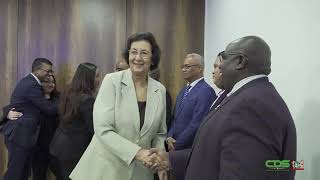 𝐍𝐈𝐄𝐔𝐖𝐄 𝐑𝐀𝐀𝐃 𝐕𝐀𝐍 𝐂𝐎𝐌𝐌𝐈𝐒𝐒𝐀𝐑𝐈𝐒𝐒𝐄𝐍 𝐌𝐎𝐄𝐓 𝐍𝐕 𝐋𝐔𝐂𝐇𝐓𝐇𝐀𝐕𝐄𝐍𝐁𝐄𝐇𝐄𝐄𝐑 𝐆𝐄𝐙𝐎𝐍𝐃 𝐇𝐎𝐔𝐃𝐄𝐍