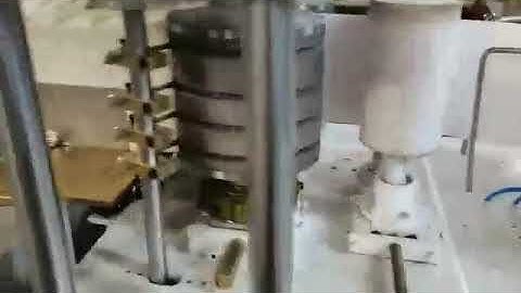 Automatic embossing napkin paper serviette tissue folding machine