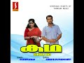 Mazhayulla Raathriyil (F) Mp3 Song