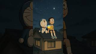 cuml