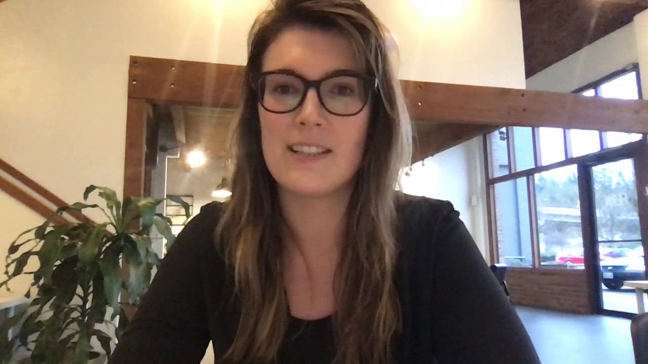 Item Selection in the dumpling app