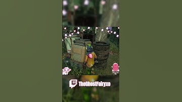 #dbd #deadbydaylight #dbdclips #dbdmemes #dbdshorts #dbdsurvivor #dbdkiller #dbdsurv #dbdgame