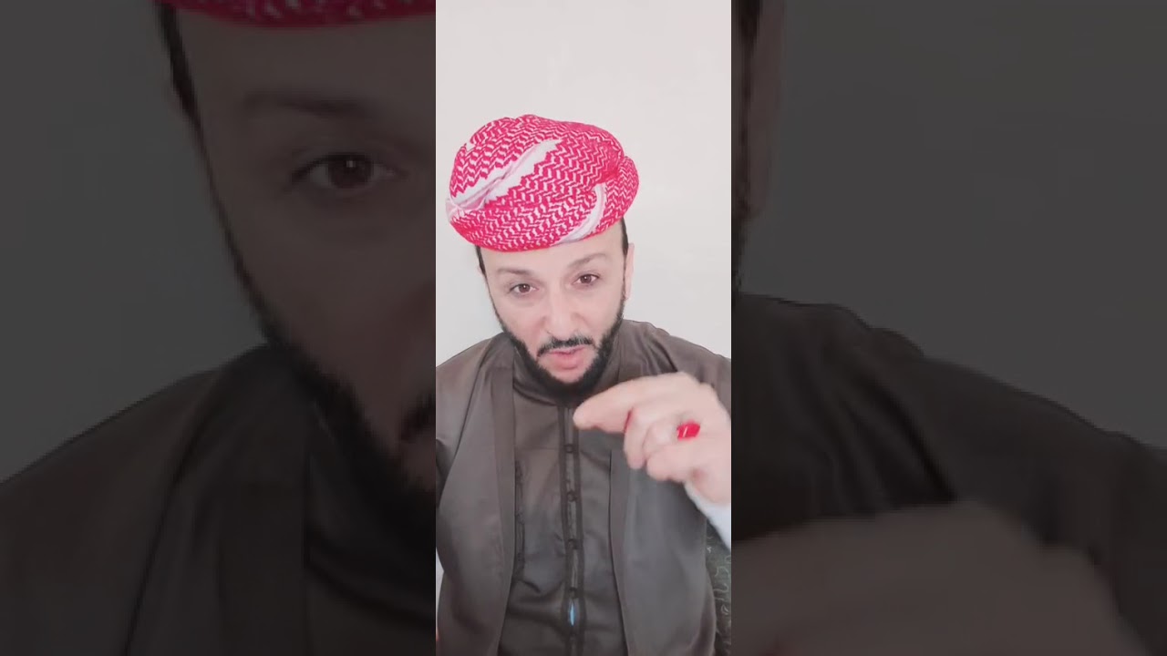 { اسماعیل تانج بارزانی} بەحسەك سەبارەت کوردێت روژئاڤا و جەزیرا شەیتان پەرستان.......