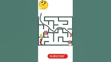 maze Craze game of thrones level (43)||#gaming #shorts ••