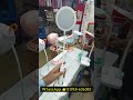 YAGE DESK LAMP PRICE IN BANGLADESH ||BEST PRICE TABAL LAMP 2026||