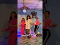 රන් වන් රන් මාල පලදා  😍 #viral #dance