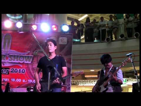 นูโว โลตัสศรีนครินทร์ 5.mp4