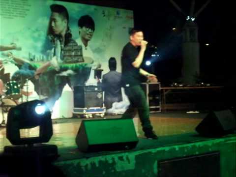 mcjin 澳門SUN一代54