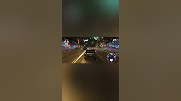 NFS: No Limits #supercar #drift #bestdrift #game #gameplay #gamehub #needforspeed #nfsnolimits