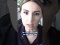 Day in, day out— this VA is consistently amazing. Couldn’t ask for better support!