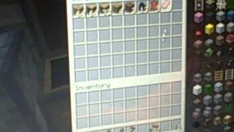 Minecraft Tekkit Ep 1 equivalent exchange