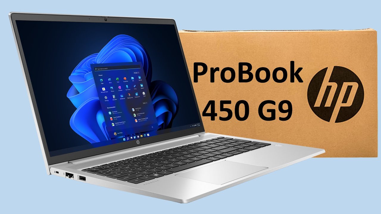 HP ﾉｰﾄ 7H132PA#ABJ ProBook 450 G9 通販 