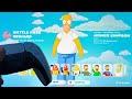 How To Get FREE SKINS In The Simpsons Fortnite! (2025)