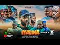 IYALINA SEASON 3 EPISODE 9 RAMADAN 2026