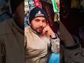 teri dulhan sajaounge #youtubeshorts #shorts #lovesong #ytshort 🥰😘