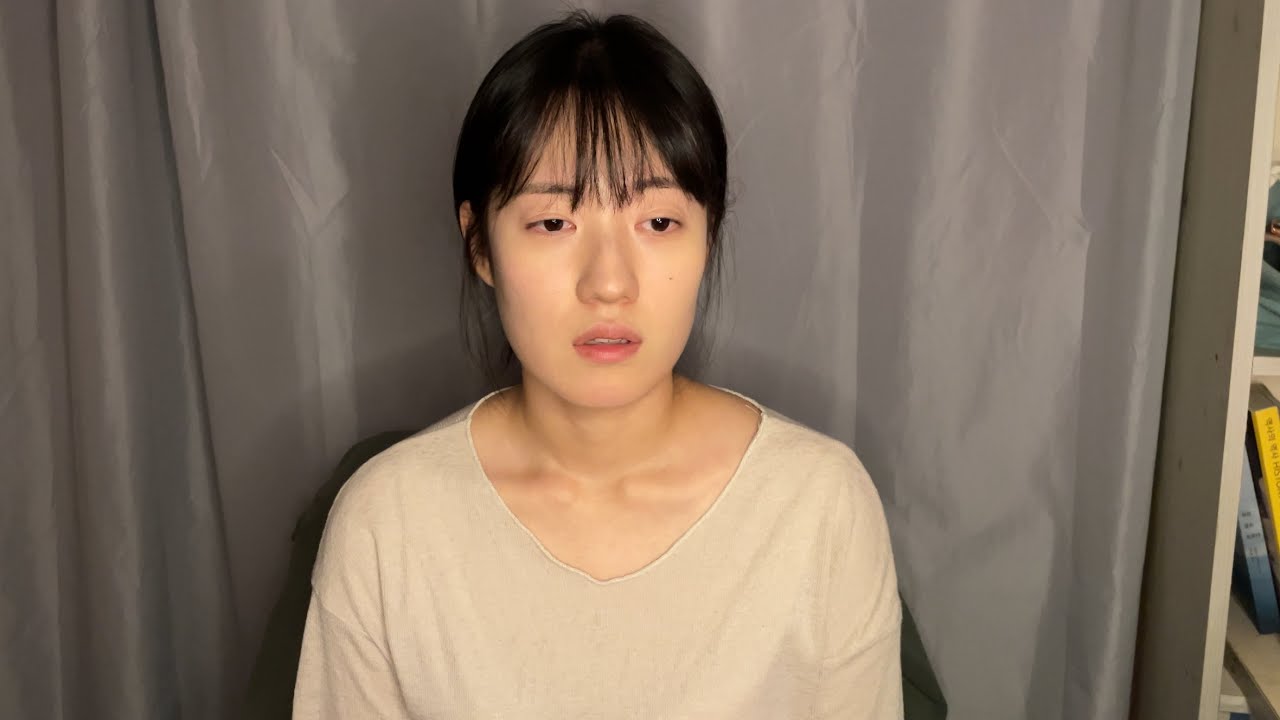 가족이라는 이름의 부족_실비아