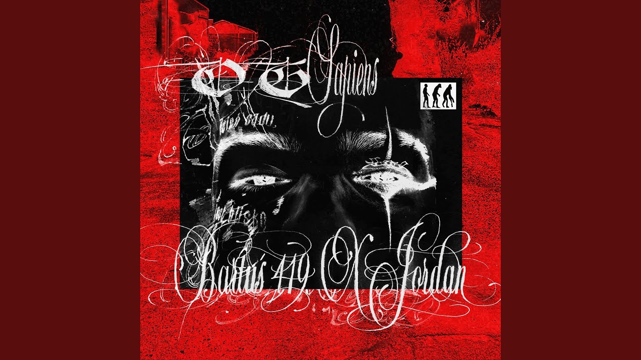 Watch NOCO on YouTube Watch NOCO on YouTube
