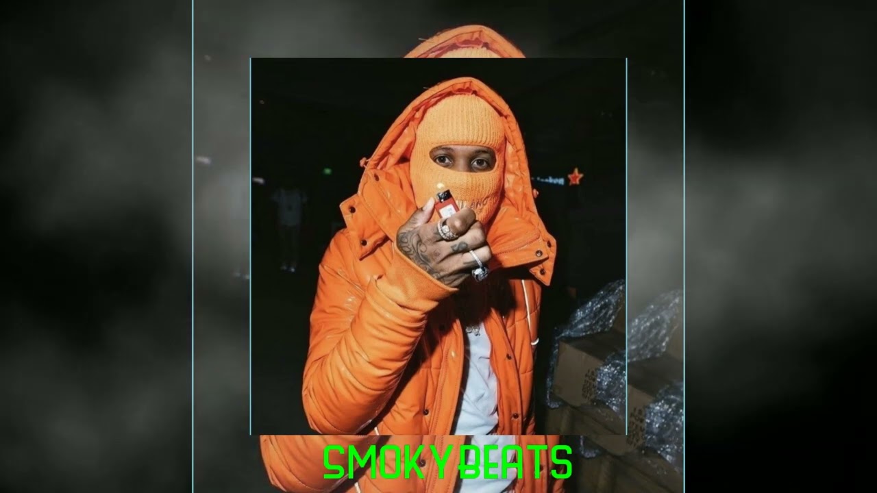 Lil Durk x King Von Type Beat "Trenches" | Aggressive Piano Type Beat 2022 auf YouTube ansehen Lil Durk x King Von Type Beat "Trenches" | Aggressive Piano Type Beat 2022 auf YouTube ansehen