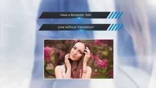 AnastasiaDate - How to use DirectCall screenshot 4