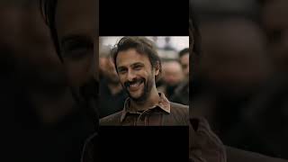keşfett benide al yaninaa #edit #turkishseries #edit #love #edits #scream #series #turkishdrama #cat