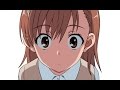 AMV Imagine