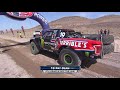 2021 Maxxis Tires "Casey Folks" Vegas to Reno Presented by Fox - MAVTV Full Episode