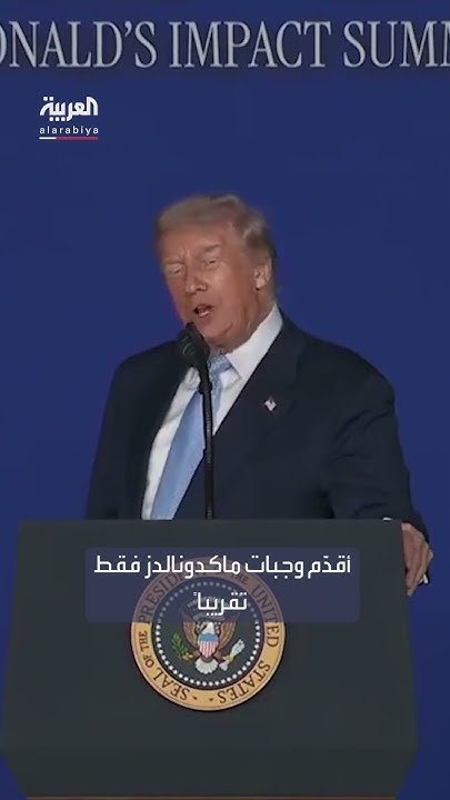        :        
 - نشر قبل 6 دقيقة