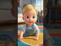 kids playing #usashorts #trending #1millionviews