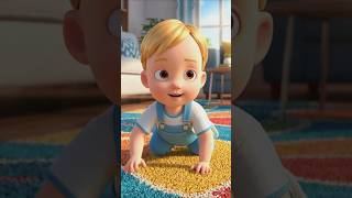 kids playing #usashorts #trending #1millionviews