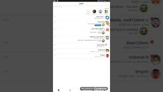 شرح تطبيق plato👌👌 screenshot 5