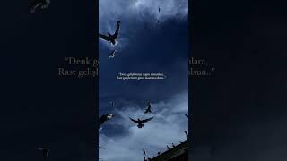 Denk Gelişleriniz,Doğru Zamanlararast Gelişleriniz Güzel Insanlara Olsun. Günaydin Dostlar