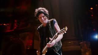 The Rolling Stones - Sympathy For The Devil (Shine a Light)