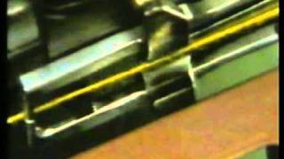 Sulzer projectile tech Net Worth