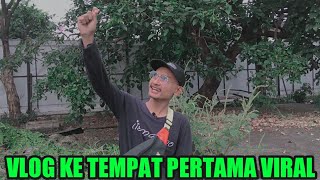 KISAH MAMANG GAROK SPECIAL 100K SUBSCRIBER