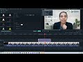 Tutorial básico de edición de video con Filmora