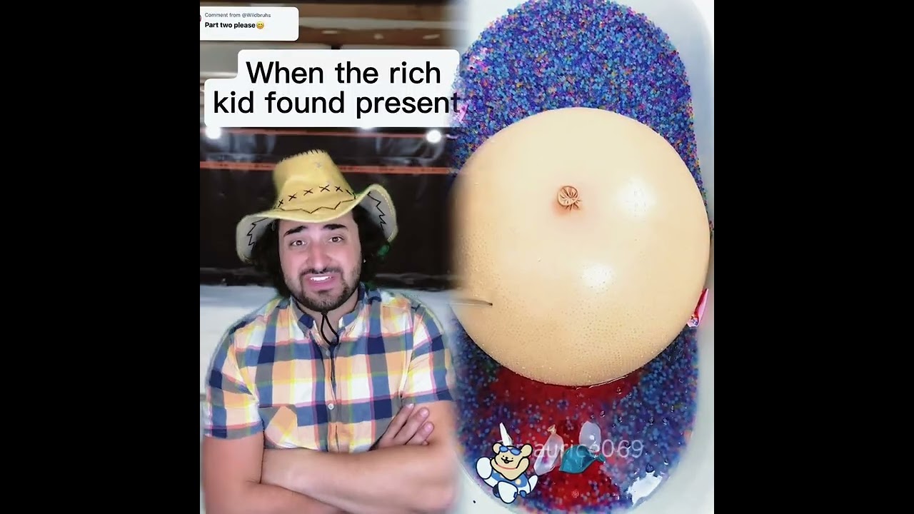 Funniest Fun Top New Comedy Video 2026🤣Amazing best of funny video #humor #fypシ #pov #fyp #foryou 😍😜