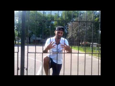 Lupo  Anyám egyszer azt mondta