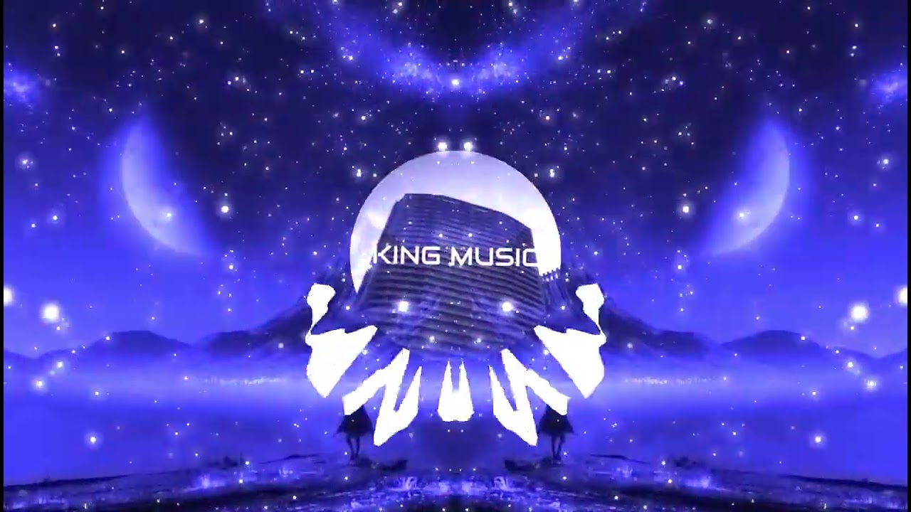 Чистий Лист (UA Version)