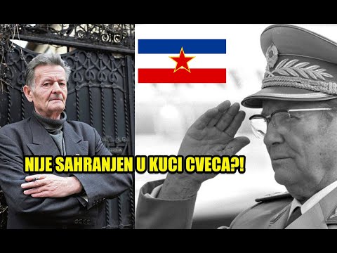 Video: Jurij Babanski neće zaboraviti Damanskog