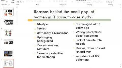 DrupalCon Sydney 2013 Geek girls in the Philippines Meet Drupal!