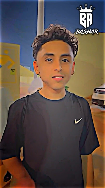 كريستيانو جونيور يرفض ان يساعد ابو ناجي في السؤال😱🤍