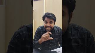 JEE Advanced Physics Analysis 🔥#jee #jeeadvanced #jeeadvanced2026 #viral #cbse #jeebatch