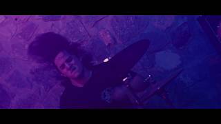 Divisionist // BENGALA @Electric Emerald Records