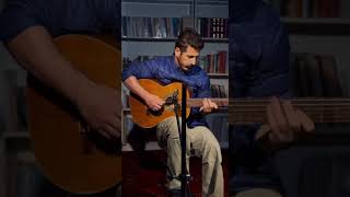 guitar jostojo ebi