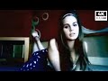 Lana Del Rey - National Anthem Demo (Music Video) [4K]