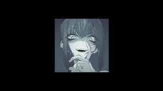 Lil Peep x $uicideboy$ - Dead Snow (ｓｌｏｗｅｄ ＋ ｒｅｖｅｒｂ)